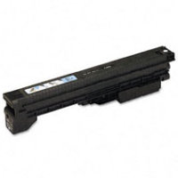GPR-20 Black Cartridge- Click on picture for larger image